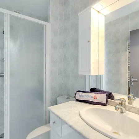 Le Delta Appartement Saint-Raphaël