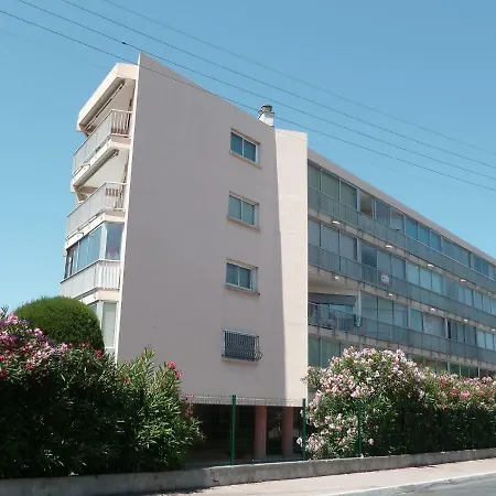 Le Delta * Saint-Raphaël